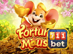 Instalação segura do APK Android 771BET — ilustração editorial