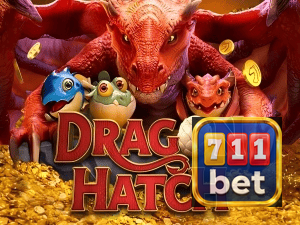 771BET PIX instantâneo Brasil - Depósito e saque em minutos 24/7
