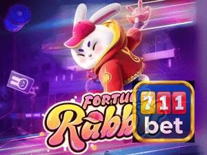 771BET bônus R$5.000 + 500 giros - Rollover 35x, prazo 30 dias, 38% taxa conversão