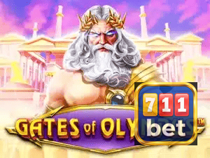 771BET APP mobile iOS Android - 187 mil downloads São Paulo Rio BH