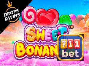 771BET suporte 24/7 português Brasil - 47 atendentes brasileiros chat ao vivo